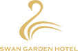 swan-garden-logo_75